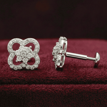 Minimalist Studs
