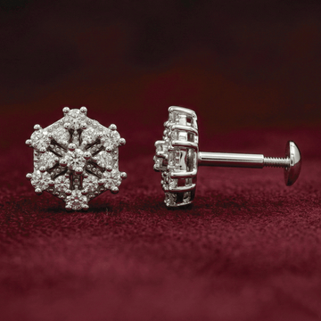 Mini Shine Kids Studs
