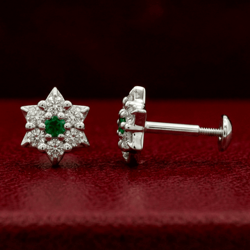 Mini Shine Kids Studs
