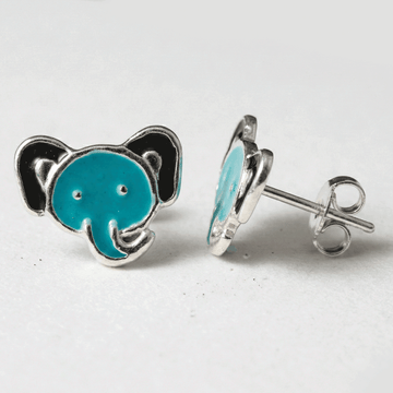 Mini Shine Kids Studs
