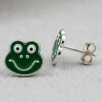 Mini Shine Kids Studs