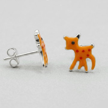 Mini Shine Kids Studs