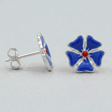 Mini Shine Kids Studs