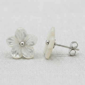 Mini Shine Kids Studs