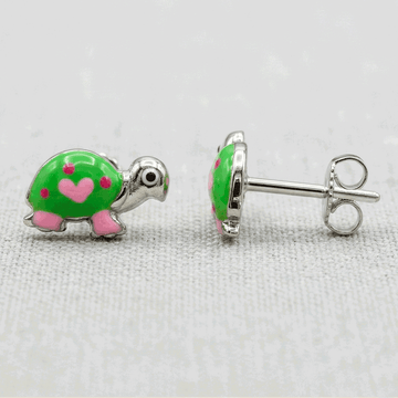 Mini Shine Kids Studs