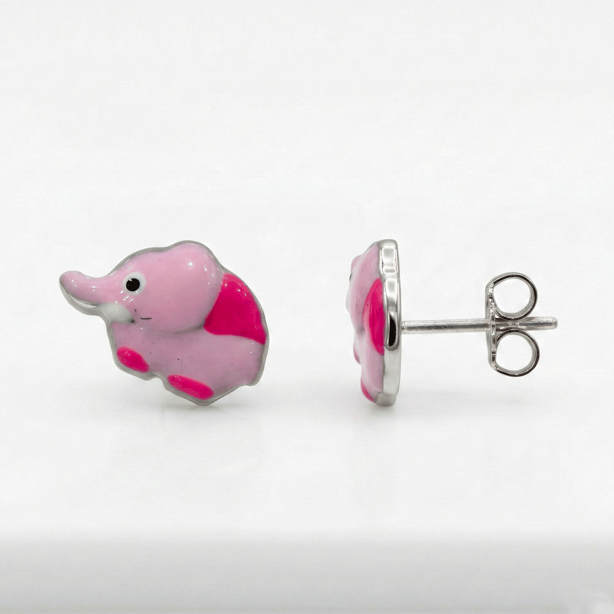 Mini Shine Kids Studs