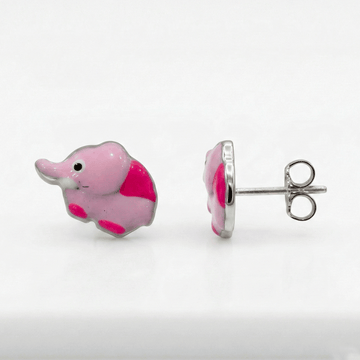 Mini Shine Kids Studs