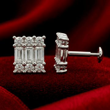 Mini Shine Kids Studs