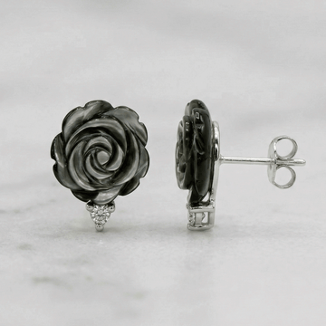 Mini Shine Kids Studs
