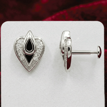 Minimalist Studs