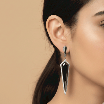 Blossom Beauty Earrings