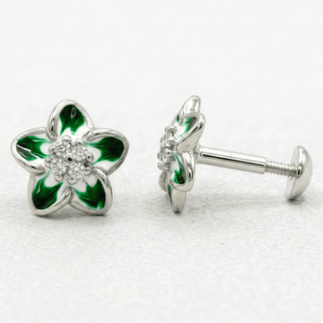 Mini Shine Kids Studs