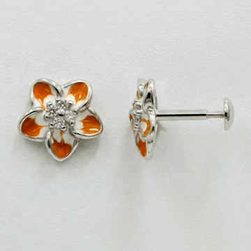 Mini Shine Kids Studs