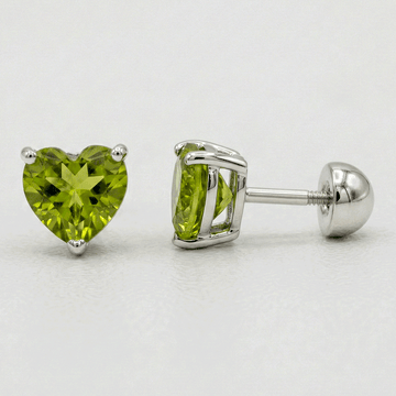 Mini Shine Kids Studs