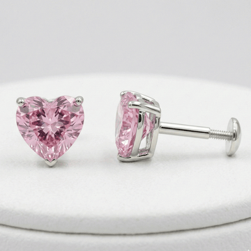 Mini Shine Kids Studs