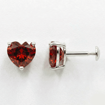 Mini Shine Kids Studs