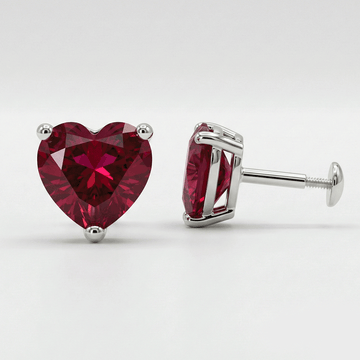 Mini Shine Kids Studs