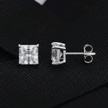 Mini Shine Kids Studs