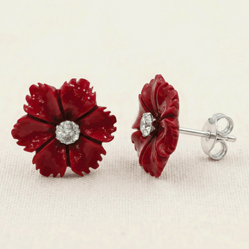 Minimalist Studs