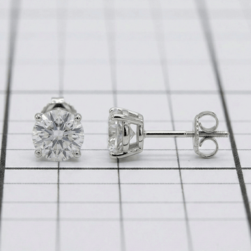 Mini Shine Kids Studs
