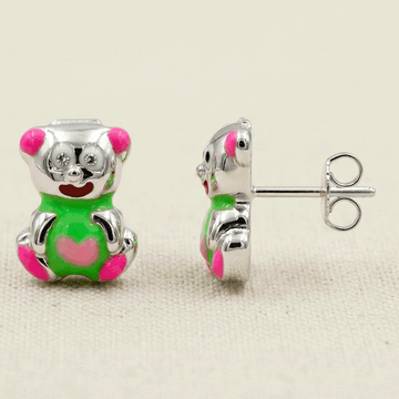Mini Shine Kids Studs