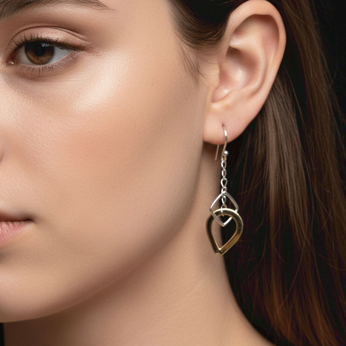 Blossom Beauty Earrings