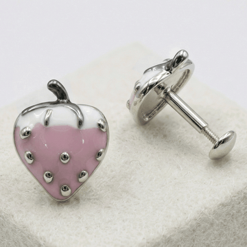Mini Shine Kids Studs