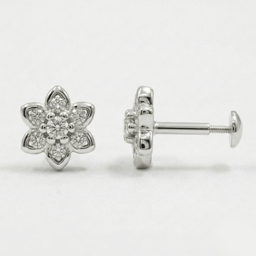 Mini Shine Kids Studs
