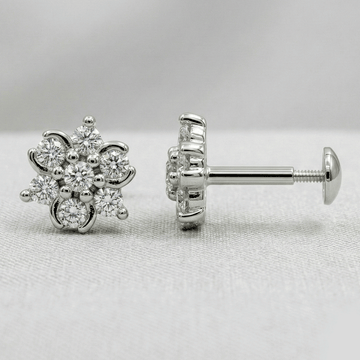 Mini Shine Kids Studs