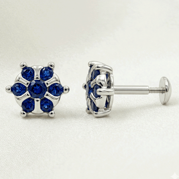 Mini Shine Kids Studs