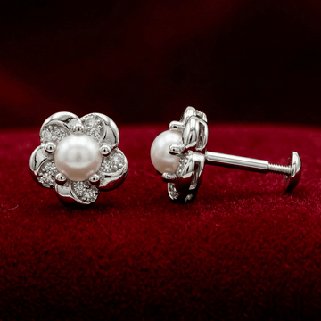 Mini Shine Kids Studs