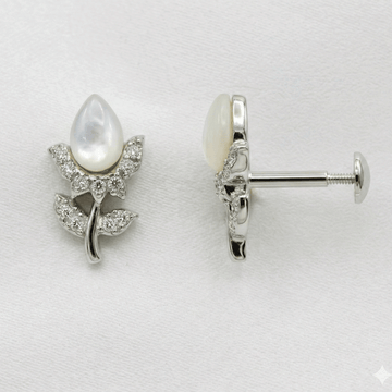 Mini Shine Kids Studs
