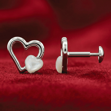 Mini Shine Kids Studs
