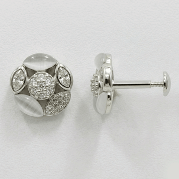 Mini Shine Kids Studs