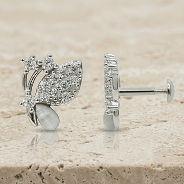 Mini Shine Kids Studs