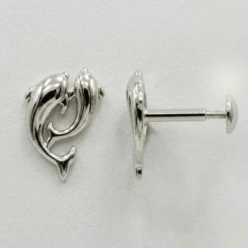 Mini Shine Kids Studs