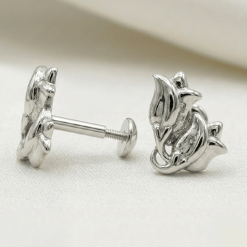 Mini Shine Kids Studs