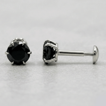 Mini Shine Kids Studs