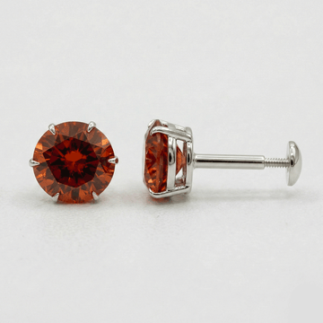 Mini Shine Kids Studs