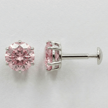 Mini Shine Kids Studs