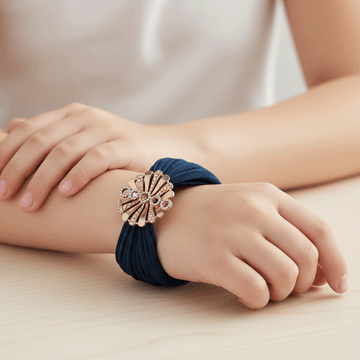 Timeless Italian Chain Bracelets