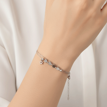 Pure Elegance Bracelets