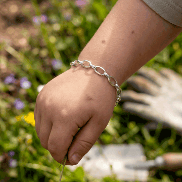 Little King Bracelets