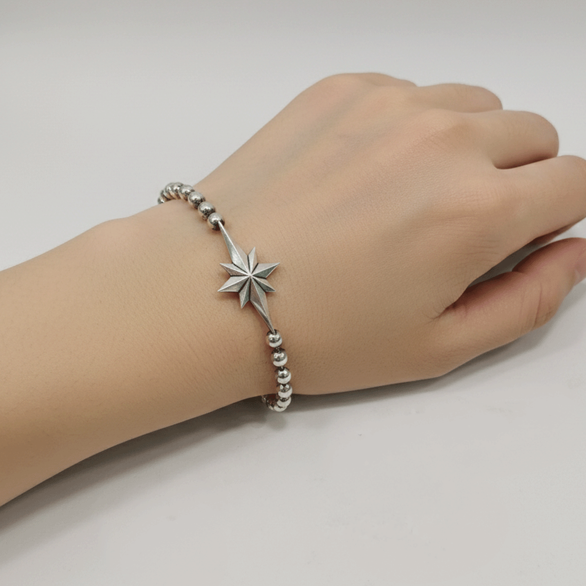 Timeless Italian Chain Bracelets