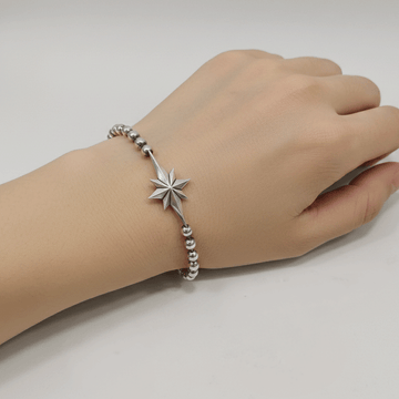 Timeless Italian Chain Bracelets