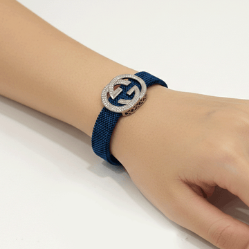 Timeless Italian Chain Bracelets