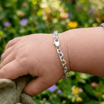 Little King Bracelets