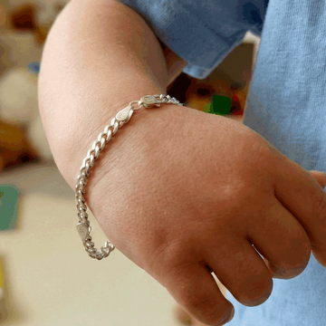 Little King Bracelets