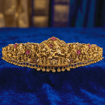 Shubha Mangala Oddiyanams
