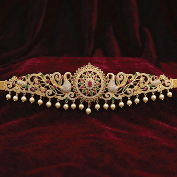 Shubha Mangala Oddiyanams